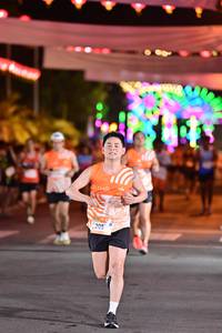 BIB: 
                            <button type="button" onclick="openModal(23478871)" class="btn btn-primary btn-sm float-right btn-popup" data-toggle="modal" data-target=".modal-high-quality">
                        <i class="fas fa-shopping-cart"></i> Add to Cart
                    </button>
                                            <button type="button" onclick="isThisMe(23478871, true)" class="btn btn-success btn-sm float-right btn-popup btn-isme hidden" data-toggle="tooltip" data-placement="bottom" title="นี่คือรูปของคุณใช่ไหม คลิกที่นี่เพื่อเอาเข้าอัลบั้ม">
                        <i class="fas fa-plus"></i> Add to album
                    </button>
                    <button type="button" onclick="isThisMe(23478871, false)" class="btn btn-warning btn-sm float-right btn-popup btn-isnotme hidden">
                        <i class="fas fa-ban"></i> Remove from album
                    </button>